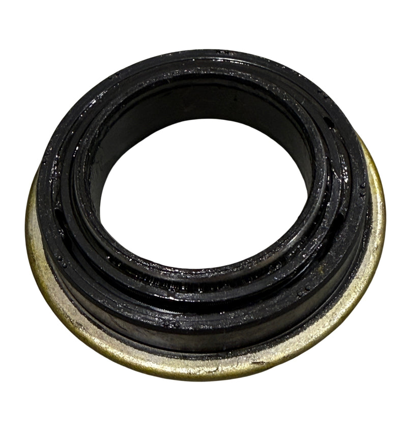 Load image into Gallery viewer, Genuine Kioti Front Axle Oil Seal for Other Series T8101-56910
