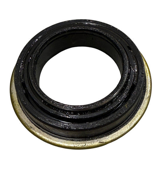 Genuine Kioti Front Axle Oil Seal for LB1914 T8101-56910