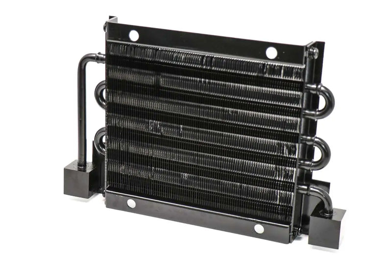 Load image into Gallery viewer, Oil Cooler for McCormick Tractors X10.30H X10.35H TB14-0006A T2185-37021
