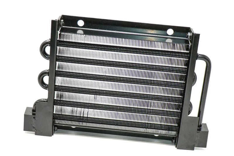 Load image into Gallery viewer, Oil Cooler for Landini Tractors 1-30H 1-35H TB14-0006A T2185-37021
