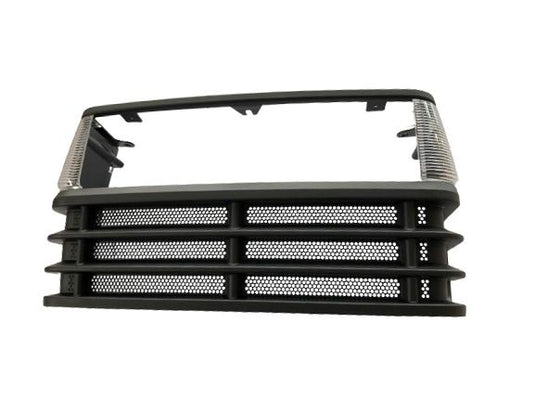 New OEM Kubota Front Grille Replaces Part # TC220-41820