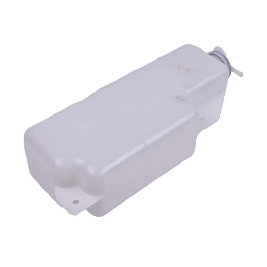 Replacement Coolant Overflow Tank for Kubota L2501 L3200 L3800 L4600 TC420-88605