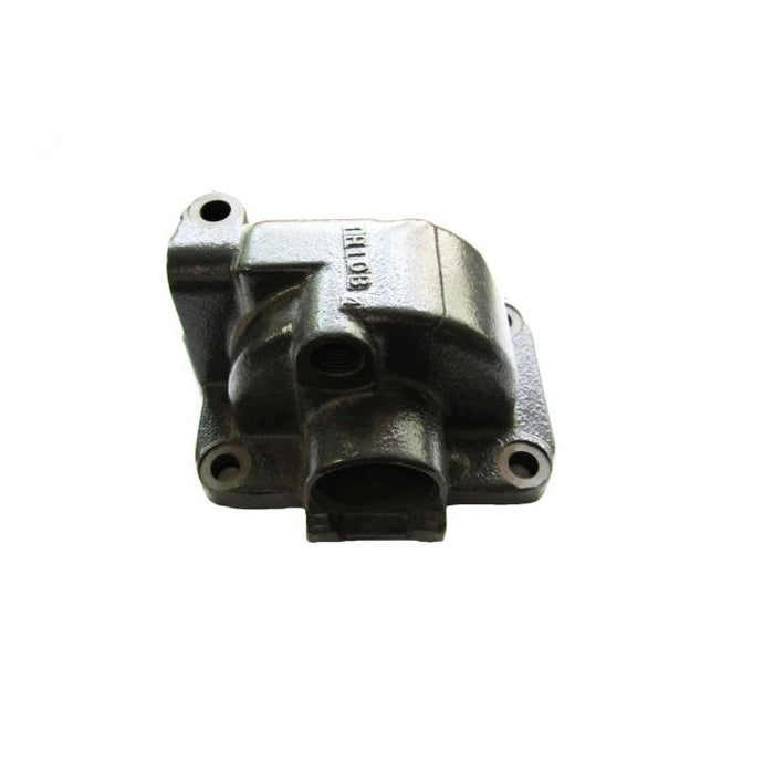 Gear Case for Kubota Replaces Part # TC422-14702