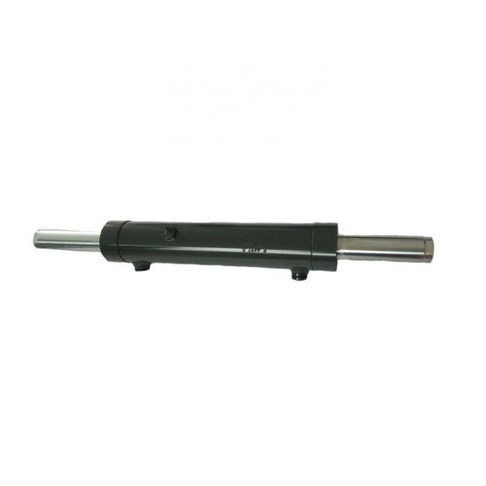 Steer Cylinder fits Kubota Part # TD030-37800