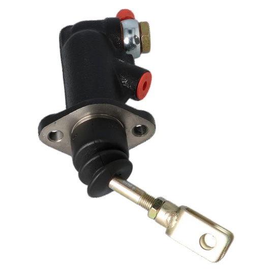 Genuine Master Cylinder for Landini Tractors TG34-0318A T4835-67401