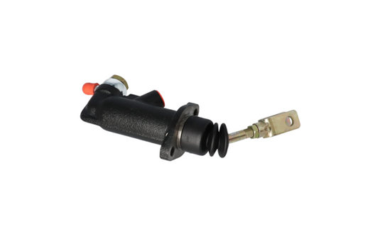 Genuine Master Cylinder for Landini Tractors TG34-0318A T4835-67401