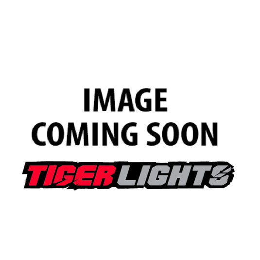 LED Light Kit For John Deere 7200, 7210, 7400, 7410, 7510 12-24 Volt; JDKIT-9 image 1