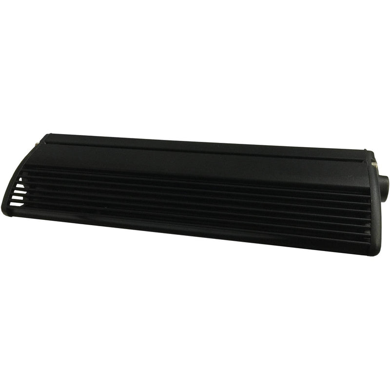 Load image into Gallery viewer, 10" Single Row Tiger Lights LED Light Bar 12V, Flood/Spot Combo Off-Road Light; TL10SRC
