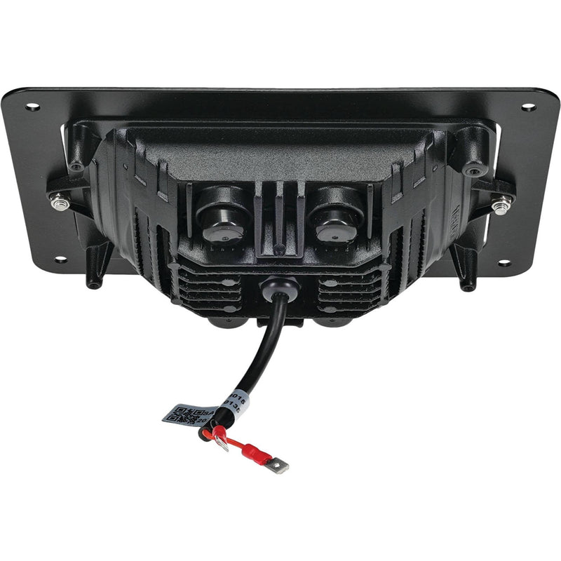 Load image into Gallery viewer, LED Tractor Headlight For Case/International Harvester 3088, 3288; TL2010-1 image 4
