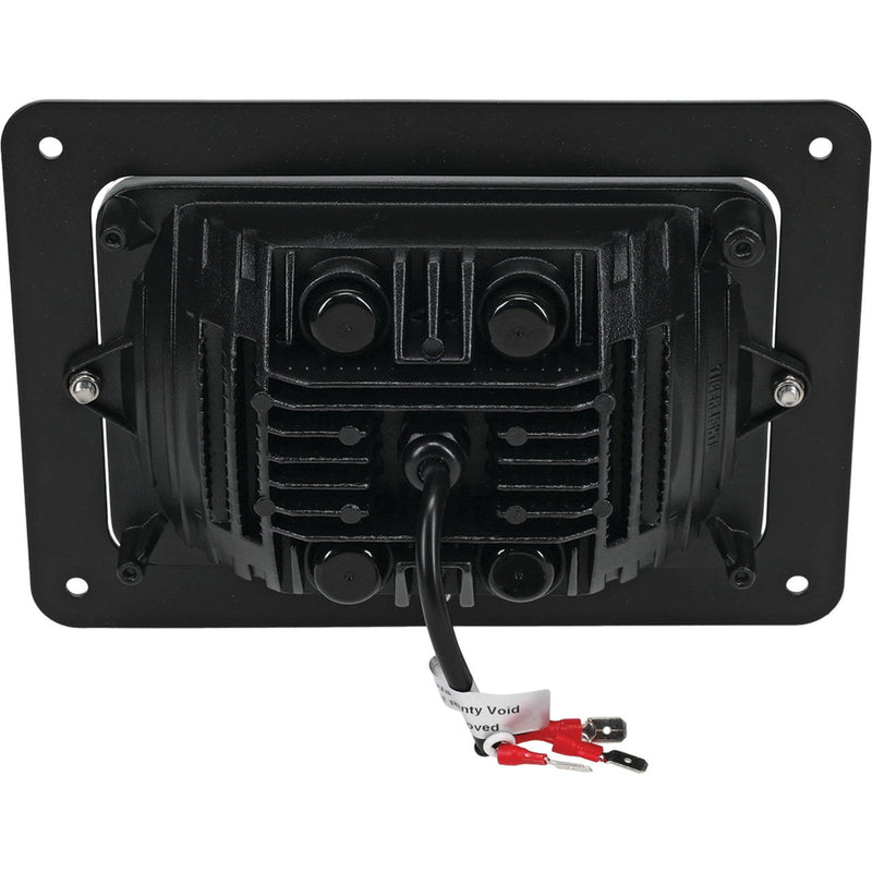 Load image into Gallery viewer, LED Tractor Headlight Hi/Lo Beam For Steiger Bearcat 1000, Cougar 1000; TL2020-1
