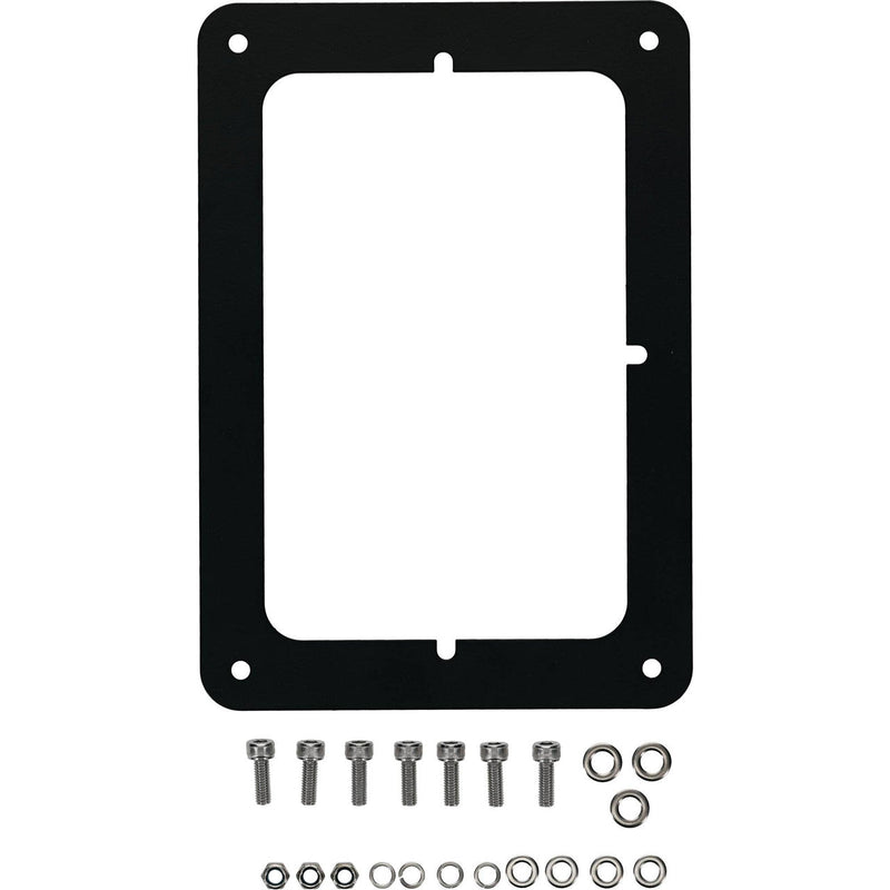 Load image into Gallery viewer, LED Tractor Headlight Hi/Lo Beam For Steiger Bearcat 1000, Cougar 1000; TL2020-1
