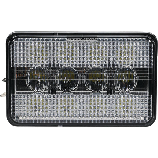 LED Tractor Flood Light For Case/International Harvester 3088, 3288; TL2040-1 image 3