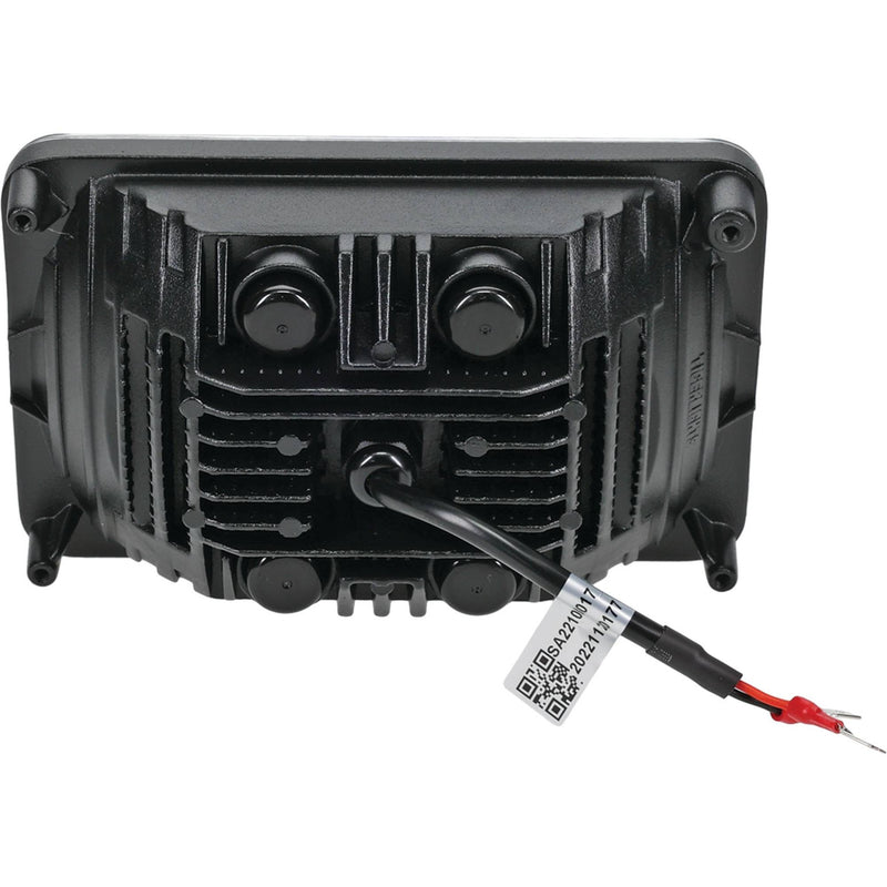 Load image into Gallery viewer, LED Tractor Flood Light For Case/International Harvester 3088, 3288; TL2040-1 image 4
