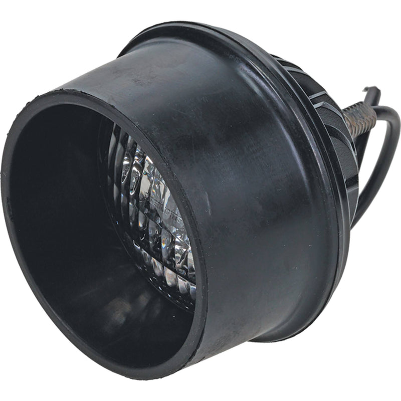 Load image into Gallery viewer, TL2060 LED Round Tractor Light (Rear Mount)
