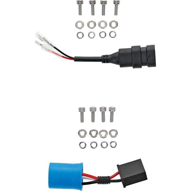 Load image into Gallery viewer, 12V Tiger Lights LED Cab Light Kit for Case/IH 2144 Flood/Spot Combo Off-Road Light image 6
