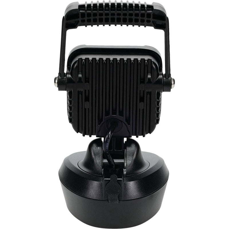 Load image into Gallery viewer, Rechargeable Tiger Lights LED Magnetic Work Light 3 3/8 Length, Flashing/Flood Off-Road Light
