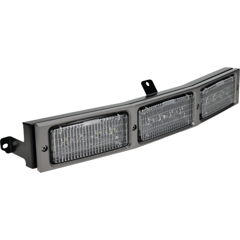 Load image into Gallery viewer, TL2700 LED Hood Conversion Kit
