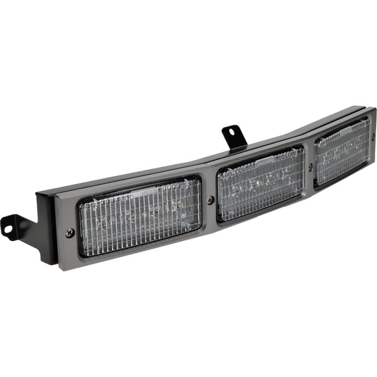 TL2700 LED Hood Conversion Kit