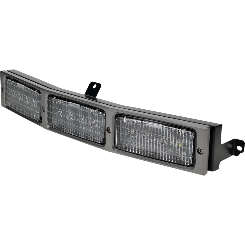 Load image into Gallery viewer, TL2700 LED Hood Conversion Kit
