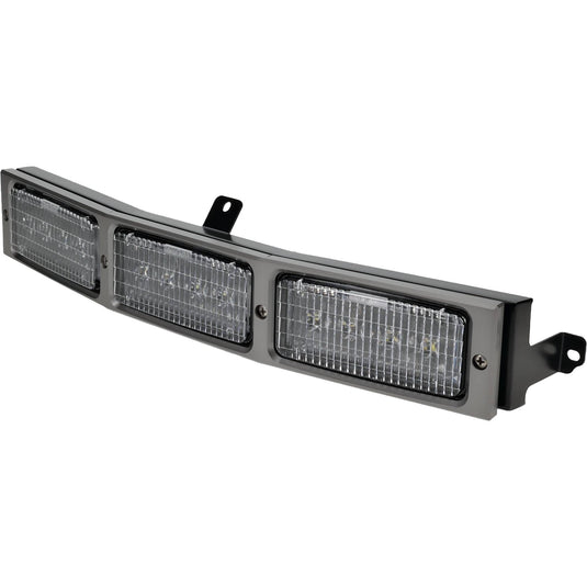 TL2700 LED Hood Conversion Kit