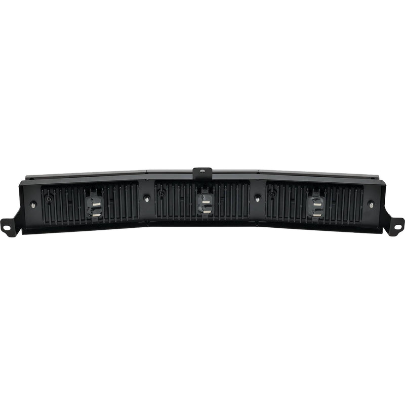 Load image into Gallery viewer, TL2700 LED Hood Conversion Kit
