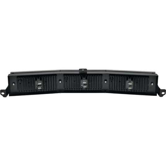 TL2700 LED Hood Conversion Kit