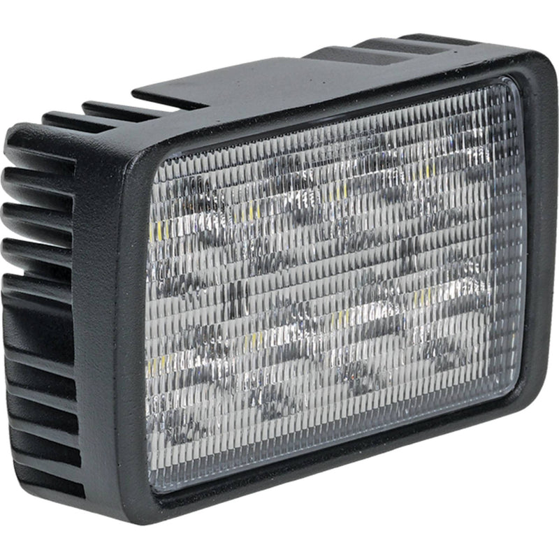 Load image into Gallery viewer, Tiger Lights LED Combine Work Light 12V for Case/IH 2144, 2166 Flood Off-Road Light; TL3035 image 1
