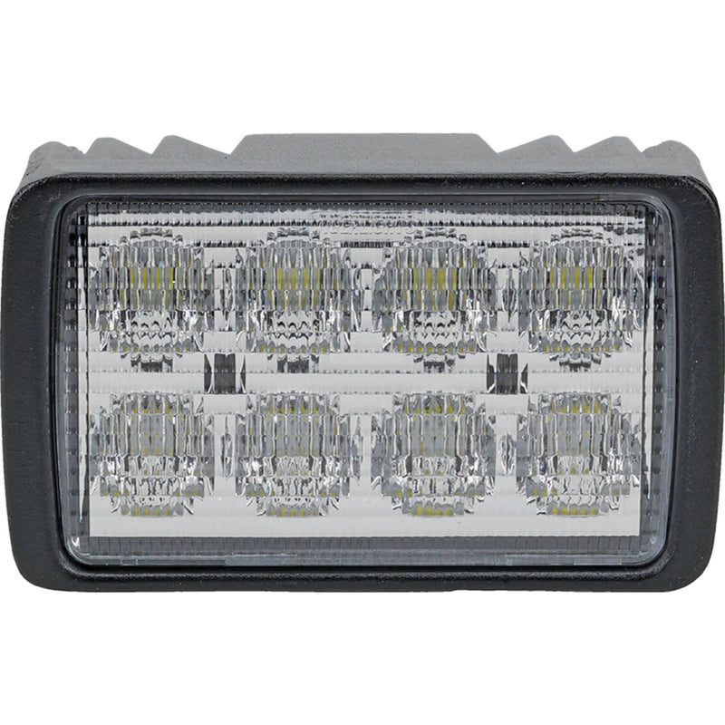Load image into Gallery viewer, TL3050 LED Tractor Cab Light
