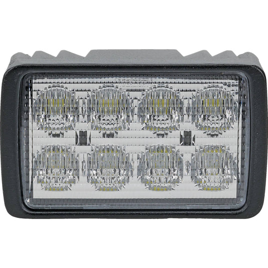 TL3050 LED Tractor Cab Light