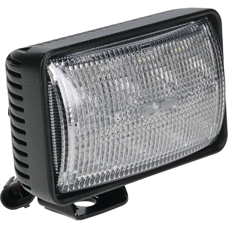 Load image into Gallery viewer, 30W LED Work Light for New Holland H8040, H8060, H8080, HW305, HW305S; TL3095 image 1
