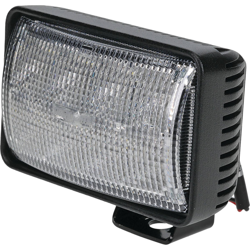 Load image into Gallery viewer, 30W LED Work Light for New Holland H8040, H8060, H8080, HW305, HW305S; TL3095 image 2
