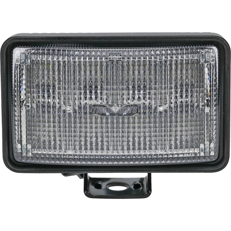 Load image into Gallery viewer, 30W LED Work Light for New Holland H8040, H8060, H8080, HW305, HW305S; TL3095 image 3
