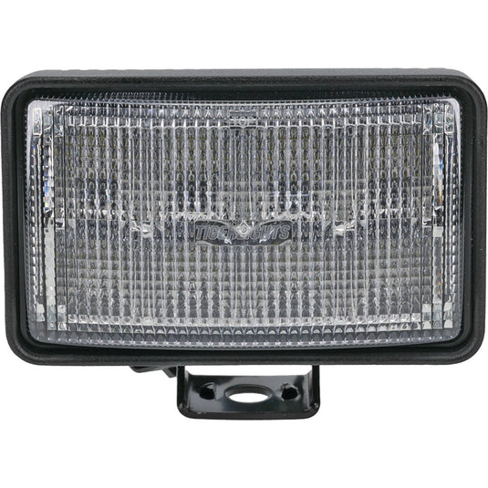 30W LED Work Light for New Holland H8040, H8060, H8080, HW305, HW305S; TL3095 image 3