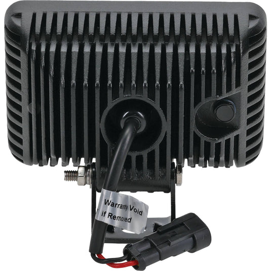 30W LED Work Light for New Holland H8040, H8060, H8080, HW305, HW305S; TL3095 image 4