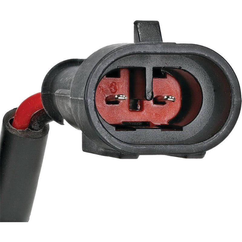 Load image into Gallery viewer, 30W LED Work Light for New Holland H8040, H8060, H8080, HW305, HW305S; TL3095 image 7
