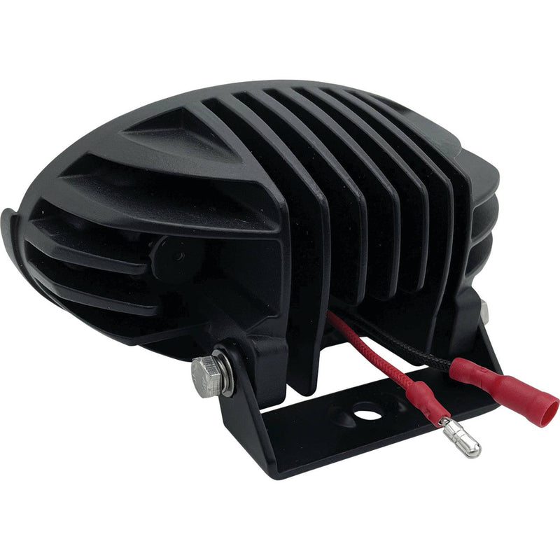 Load image into Gallery viewer, LED Oval Work Light for Kubota M100XDTC, M105XDTC, M108X 3C581-75910; TL3250
