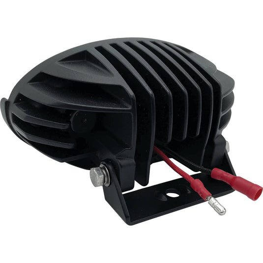 LED Oval Work Light for Kubota M100XDTC, M105XDTC, M108X 3C581-75910; TL3250