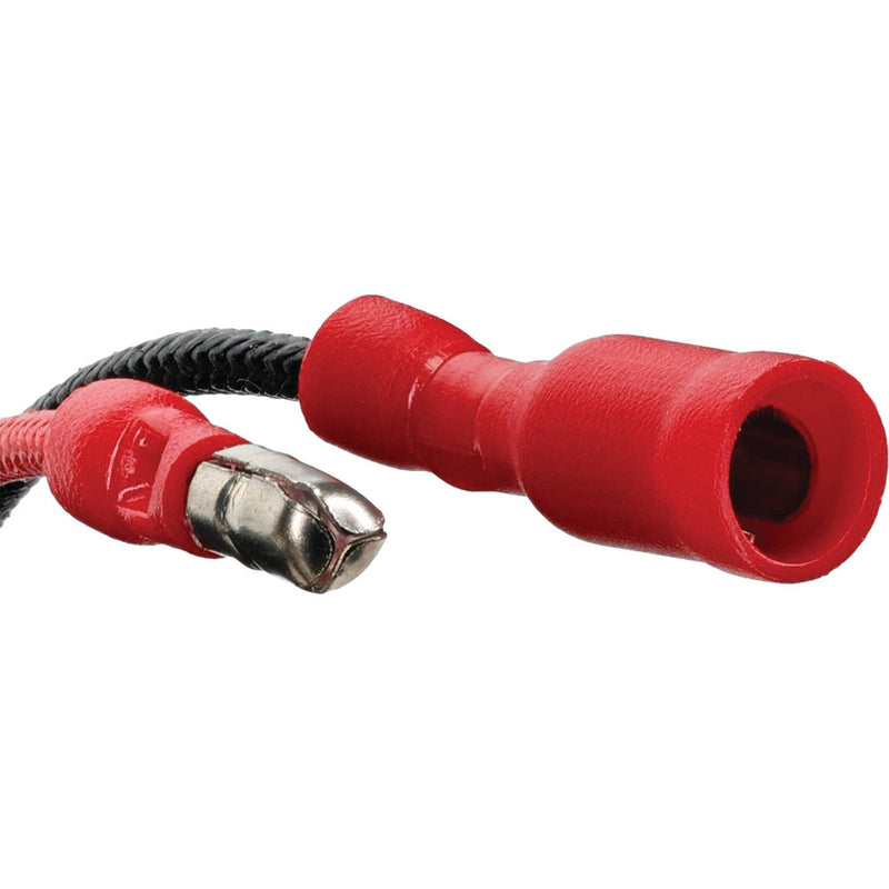 Load image into Gallery viewer, LED Oval Work Light for Kubota M100XDTC, M105XDTC, M108X 3C581-75910; TL3250
