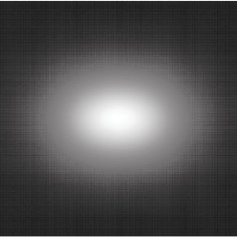 Load image into Gallery viewer, LED Oval Work Light for Kubota M100XDTC, M105XDTC, M108X 3C581-75910; TL3250
