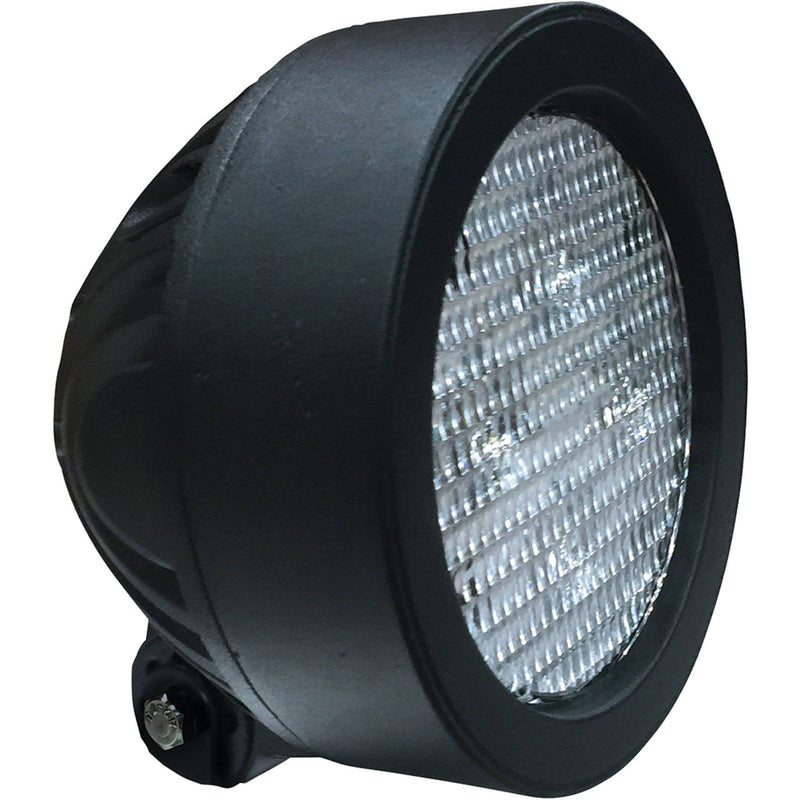 Load image into Gallery viewer, Tiger Lights LED Light Kit for John Deere Sprayer R4023, R4045 Flood Light Pattern; TL4030KIT image 2
