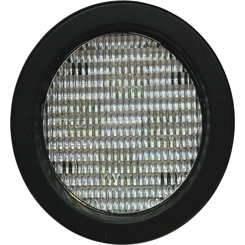 Load image into Gallery viewer, Tiger Lights LED Light Kit for John Deere Sprayer R4023, R4045 Flood Light Pattern; TL4030KIT image 3
