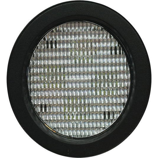 Tiger Lights LED Light Kit for John Deere Sprayer R4023, R4045 Flood Light Pattern; TL4030KIT image 3