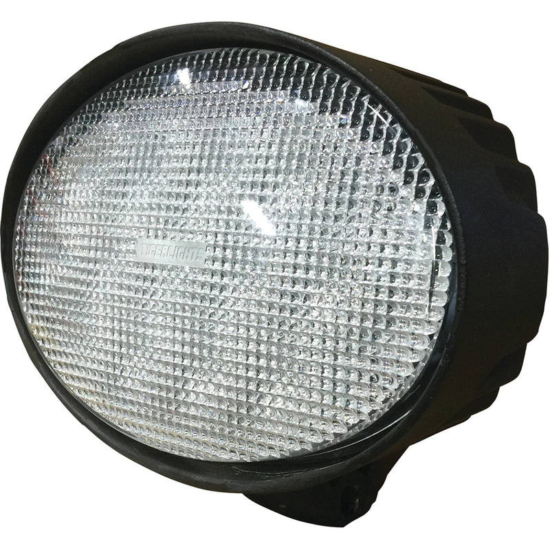 Load image into Gallery viewer, Tiger Lights LED Light Kit for John Deere Sprayer R4023, R4045 Flood Light Pattern; TL4030KIT image 4
