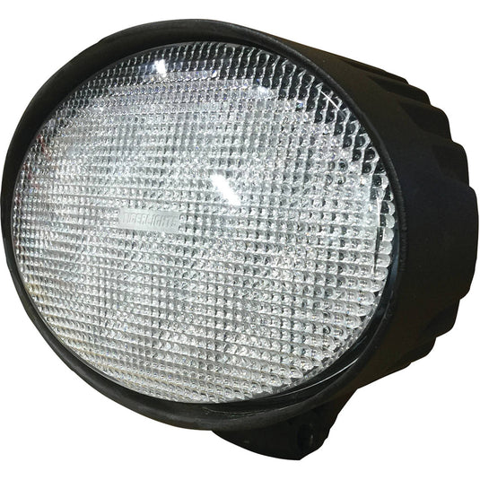 Tiger Lights LED Light Kit for John Deere Sprayer R4023, R4045 Flood Light Pattern; TL4030KIT image 4