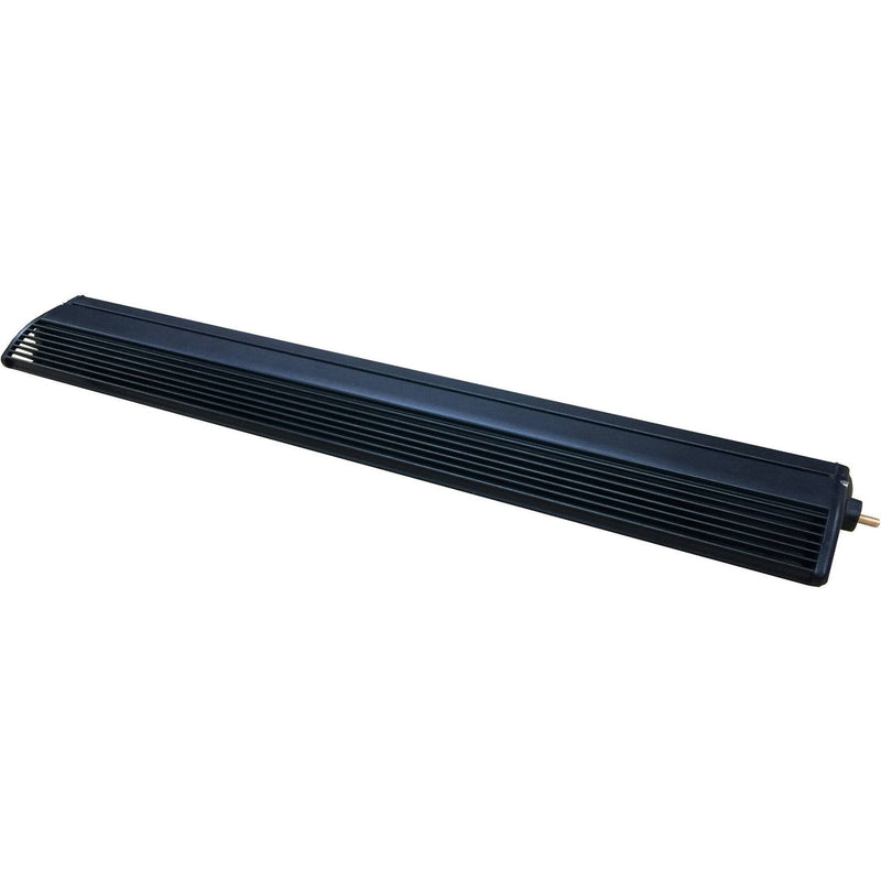 Load image into Gallery viewer, 40" Single Row Tiger Lights LED Light Bar 12V, Flood/Spot Combo Off-Road Light; TL40SRC
