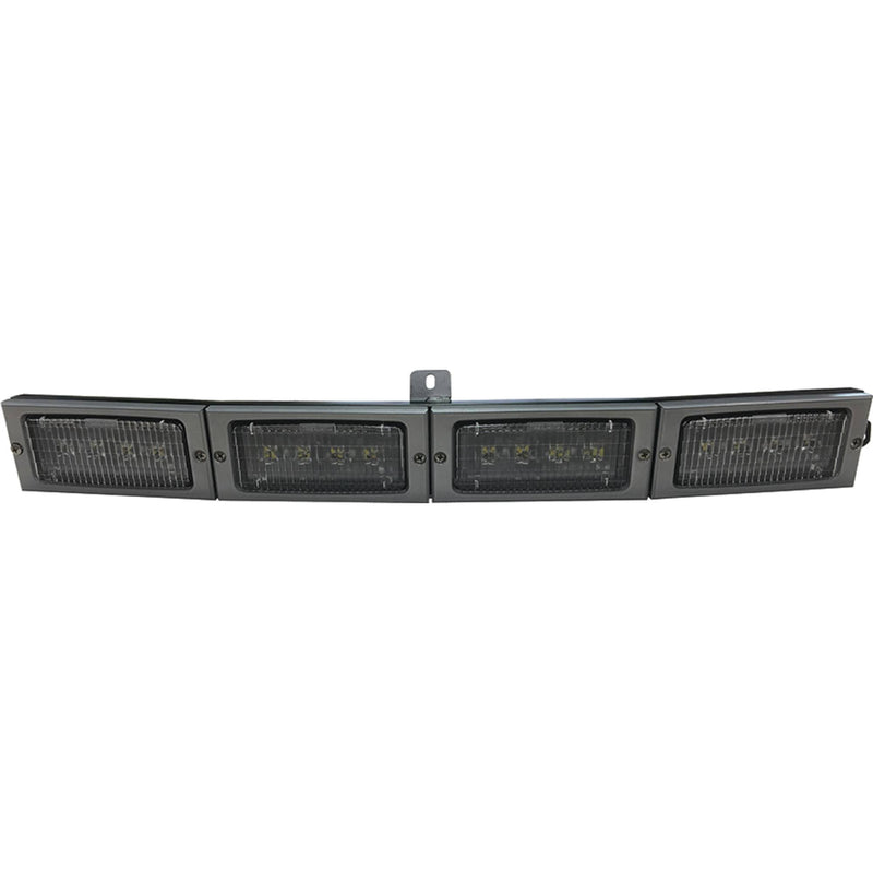 Load image into Gallery viewer, TL4600 LED Hood Conversion Kit
