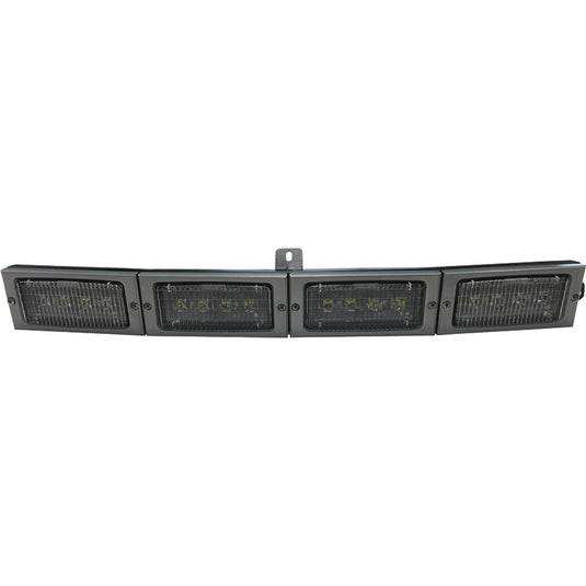TL4600 LED Hood Conversion Kit