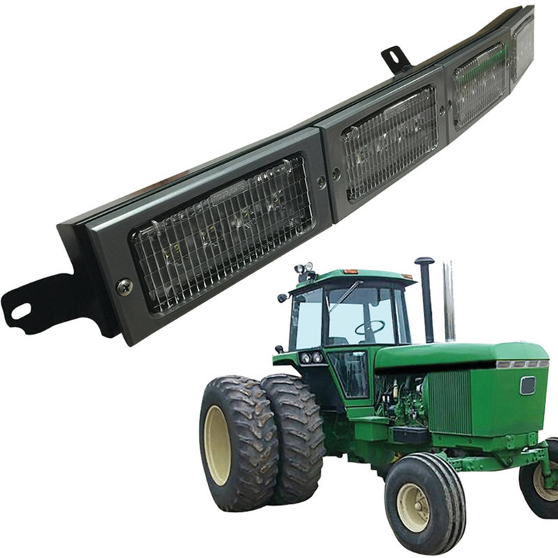 Load image into Gallery viewer, TL4600 LED Hood Conversion Kit
