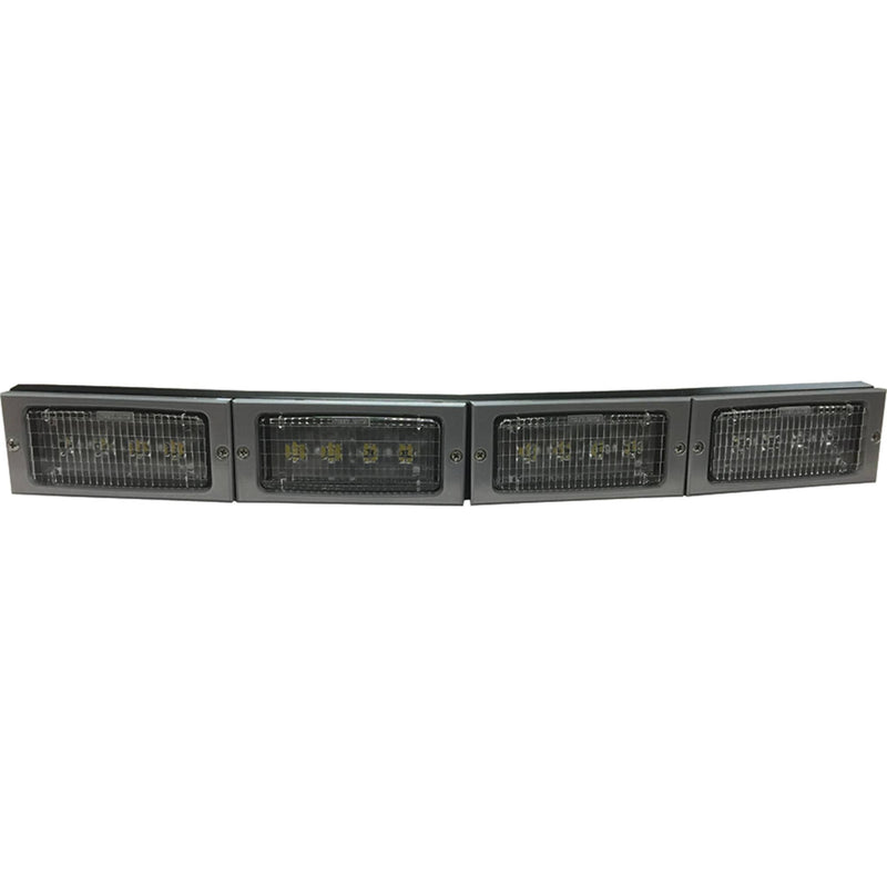 Load image into Gallery viewer, TL4900 LED Hood Conversion Kit
