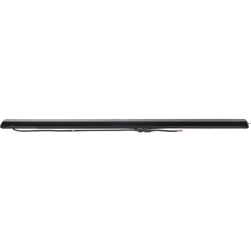 Load image into Gallery viewer, 50" Single Row Tiger Lights LED Light Bar 12V, Flood/Spot Combo Off-Road Light; TL50SRC
